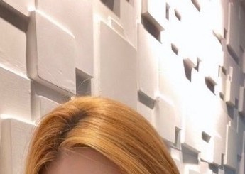 Chippenham | Escort ALICE-22-286596-photo-4