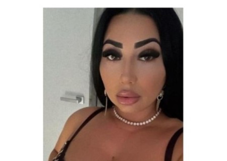 Weymouth | Escort Julya-28-286186-photo-1