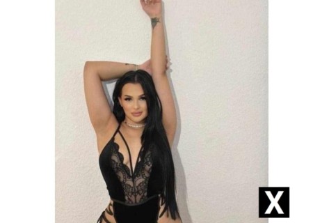 Lurgan | Escort Jesyka-24-274859-photo-5