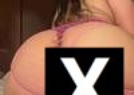 North Little Rock | Escort Rissa-27-265376-photo-4
