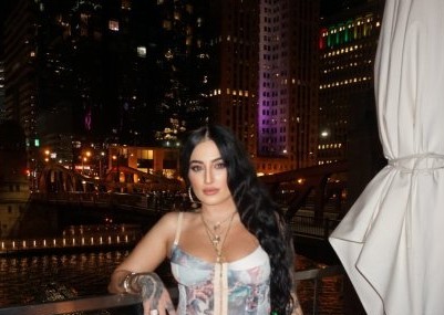 Attleboro | Escort Nadia-38-287498-photo-1