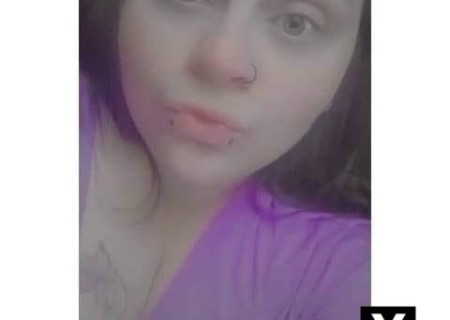 Farmington | Escort Princess Jayy-34-271084-photo-6