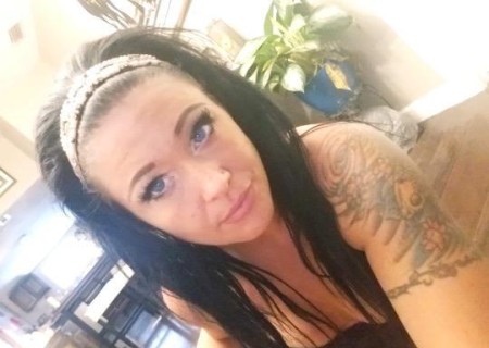 Ocala | Escort Jersey-35-206567-photo-5