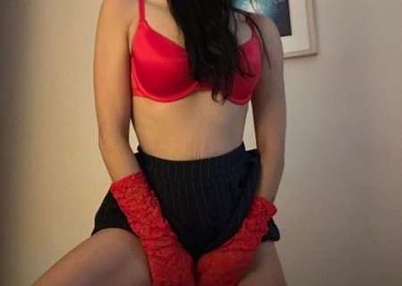 Fulham | Escort LAURA-25-281611-photo-6