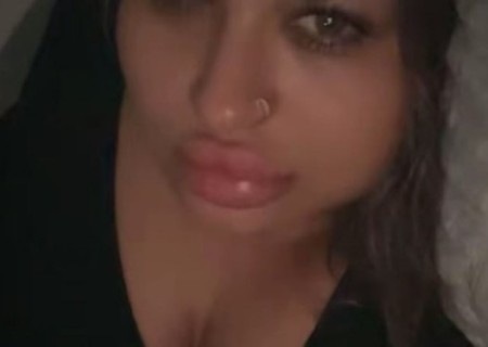 Swansea | Escort Alexa-33-286488-photo-2