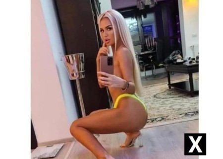 Wrexham | Escort AILYN-27-274569-photo-1