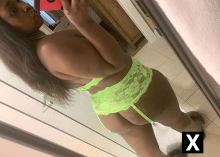 Atlanta | Escort PrettyParis-26-270375-photo-2