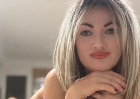 Armidale | Escort Isabella-32-283411-photo-1