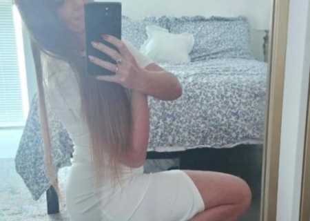 Sheffield | Escort Sandra-38-281066-photo-1
