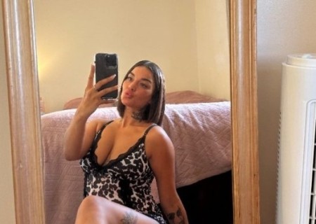 Bridgwater | Escort Monica-29-280052-photo-1