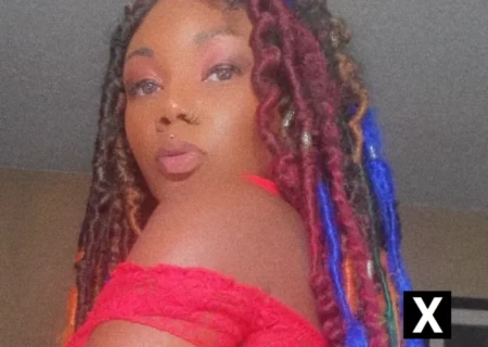 Lynchburg | Escort JadeMoneey-22-274688-photo-2