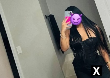Orange | Escort Mariana-27-276326-photo-1