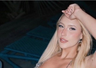 Greenwich | Escort Alba-23-287741-photo-1