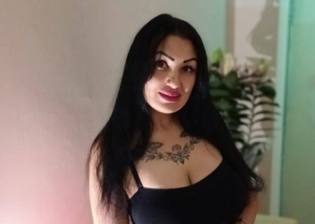 Belfast | Escort Laurette-28-280157-photo-2