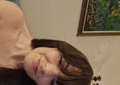 Spokane Valley | Escort Jenni-33-287528-photo-3