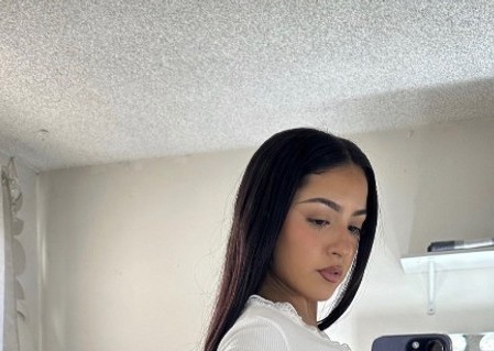 Leek | Escort Lady-23-289441-photo-6