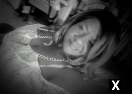 Bakersfield | Escort Sloppytopp2popmomma-51-270554-photo-1