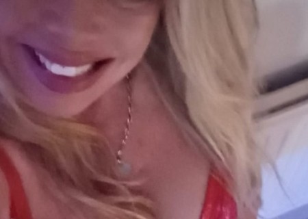 High Wycombe | Escort Lia-50-287685-photo-2