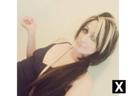 Beverly | Escort STARLETTE BIANCA ENEDETTI-23-276928-photo-5