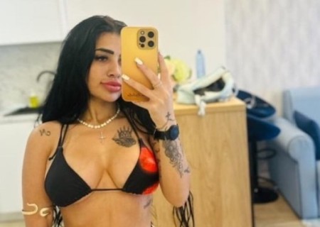 Plymouth | Escort Anastasia-25-281796-photo-1