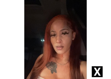 Huntsville | Escort DOM Reddd-26-263770-photo-11