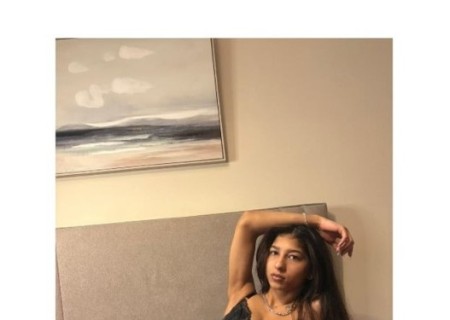 Plymouth | Escort Anissa-21-285645-photo-3