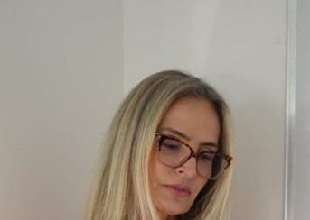 Barnet | Escort Nanda-35-288887-photo-5