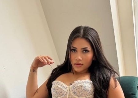 Cannock | Escort HELENA-23-289971-photo-2