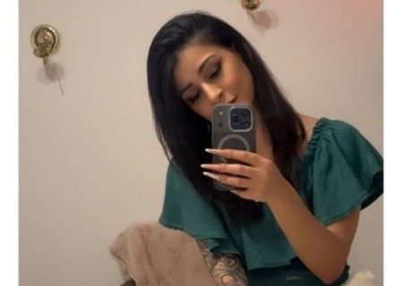 Grays | Escort Happy-28-286629-photo-3