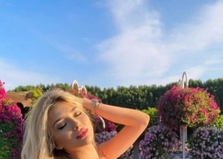 Westminster | Escort Kim-26-287790-photo-2
