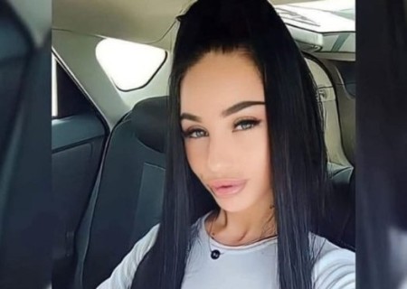 Bexley | Escort JULYA-21-288006-photo-2