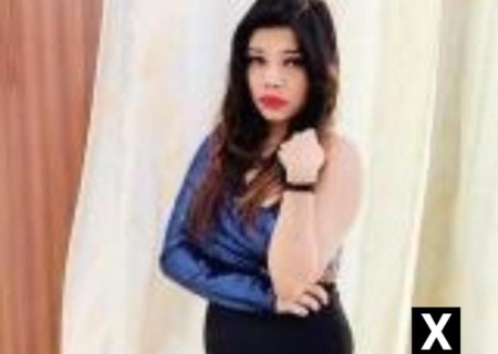 Nellore | Escort Mahi-22-237439-photo-1