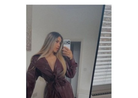 Plymouth | Escort Rebeca-23-285647-photo-2