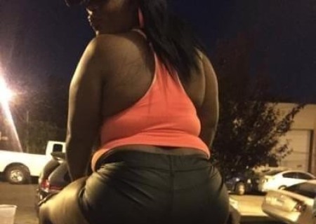 Orangeburg | Escort Courtney-28-236955-photo-7