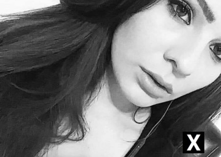 Reno | Escort Kholek-25-272212-photo-1