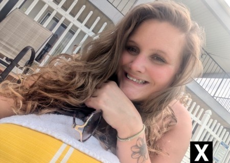 Augusta | Escort Bhaddie-28-263789-photo-6