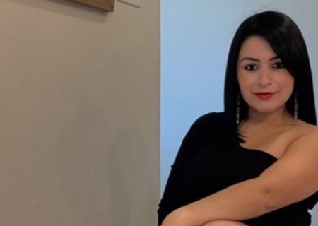 Haringey | Escort Bahar-28-288665-photo-3
