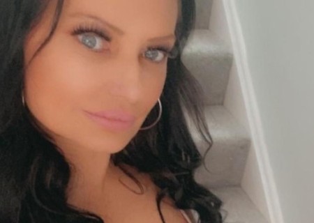 Ipswich | Escort Curvy-40-281816-photo-4