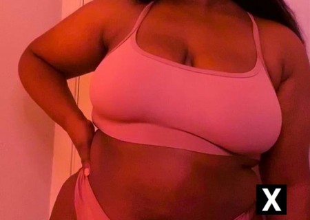 Rock Hill | Escort Nicole Paradise-28-276481-photo-3