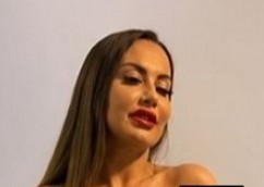 Birmingham | Escort Nive-28-289571-photo-4