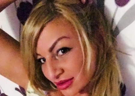 Farnborough | Escort Juliette-38-251936-photo-3
