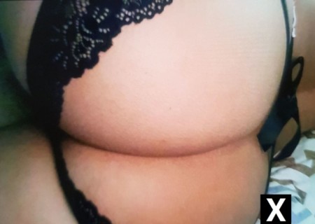 Oradea | Escort Buna Sunt Ema Si Te Astept Sa Ne Cunoastem-0-228193-photo-1