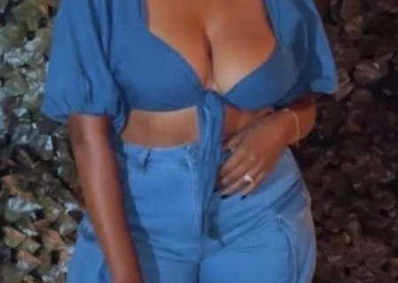 Liverpool | Escort CHERISE-28-280407-photo-2