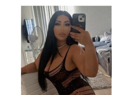 Weymouth | Escort Julya-28-286186-photo-2