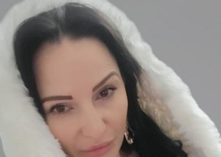 Alnwick | Escort sensual-28-285305-photo-1