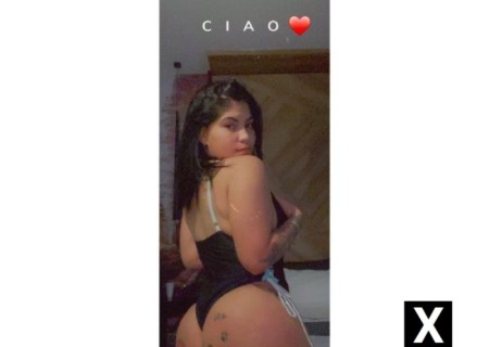 Rancho Cucamonga | Escort perla-25-257831-photo-3