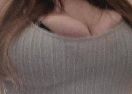 Winnipeg | Escort Violet-28-283627-photo-3
