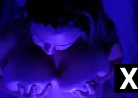 Melbourne | Escort DDDaisy-37-266208-photo-5
