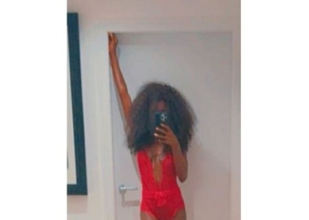 Omagh | Escort Pinky-26-285823-photo-4