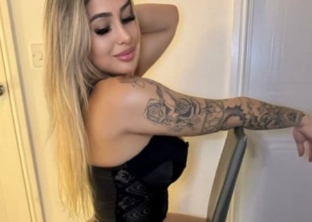 Basildon | Escort Marissa-25-285747-photo-2